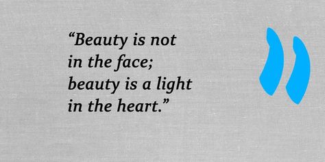 Qoutes About Pretty Faces, Face Quotes Beautiful, Beautiful Person Quotes, Beautiful Lady Quotes, Beautiful Quotes In English, Quotes About Being Beautiful, Beautiful Face Quotes, Looking Beautiful Quotes, Dreamy Quote