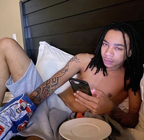 Ybn Namir, Ybn Nahmir, Need To Know, Photo And Video, Instagram Photos, Instagram Photo, Celebrities, Tattoos, On Instagram