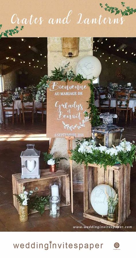 Wedding Table Planner, Table Planner, Rustic Wedding Decorations, Country Chic Wedding, Vintage Weddings, Rustic Weddings, Best Wedding Planner, Wedding Table Decorations, Reggio Emilia