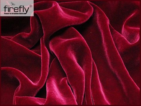 The Fabric Wholesalers in Kolkata incorporates huge variations of velvet fabric. A visit to the popular wholesaling shops can help in embracing the fabric in bulks without investing much.    #Velvet_Wholesalers_in_Kolkata #Fabric_Wholesalers_in_Kolkata #Lace_Wholesalers_in_Kolkata #Cotton_Fabric_Wholesalers_in_Kolkata Very Short Dress, Velvet Cape, Silk Velvet Fabric, Rockabilly Dress, Cap Dress, Red High, Cosplay Dress, Red Silk, Maxi Dress Party