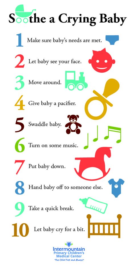 The next time your baby won't stop crying, try one or two of these simple suggestions. Babysitter Checklist, Babysitting Bag, Babysitting Kit, Babysitting Hacks, Babysitting Flyers, Baby Siting, Babysitting Activities, Babysitting Fun, Making Money Teens