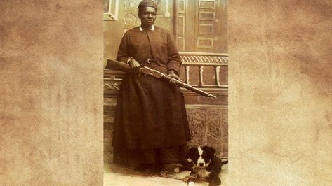 NRA Women | “Stagecoach Mary” Fields: Gun Totin’ and No Tolerance for Nonsense Stagecoach Mary, Pictures With Horses, Saddle Ring, Ebony Magazine, Missionary Work, Images Of Mary, Free Soul, Great Falls, African American Women