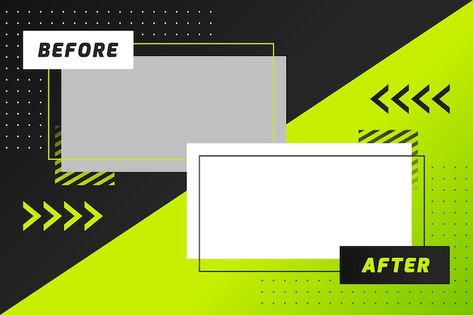 Before And After Graphics Vectors, Photos and PSD files | Free Download Before After Background, Before And After Graphic Design, Before And After Background, Before And After Template, Vector Gradient, Design Fonts, Background Template, Graphic Design Fonts, Pitch Perfect