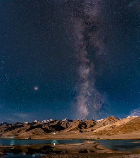 Leh Ladakh Photography Wallpaper, Leh Ladakh Photography, Ladakh Photography, Kashmir Travel, Pangong Lake, Galactic Center, Ladakh India, Leh Ladakh, Blogger Instagram