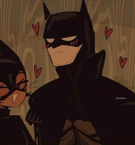 Aesthetic Batman, Halloween Profile Pics, Anime Snapchat, Icon Halloween, Batman Cartoon, Duos Icons, Karakter Disney, Cartoon Profile, Anime Expressions