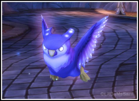 Better Familiars (Realm of Magic) This Mods adds some helpful Features to the Familiars you can summon: When a Familiar is summoned it will give you a Spellcaster XP Boost (50%) Summoned ... Sims 4 Spellcaster Mods, Spellcaster Cc Sims 4, Sims 4 Spellcaster Cc, Sims 4 Pets Mod, Mm Furniture, Sims Pets, Adventurer's Guild, Ts4 Mods, The Sims 4 Packs