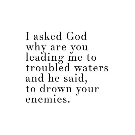 Don’t Water Yourself Down, Gods Favor Quotes, Alive Quotes, Water Quotes, Gods Favor, Christian Quotes Prayer, Get Closer To God, Words Of Wisdom Quotes, Religious Quotes