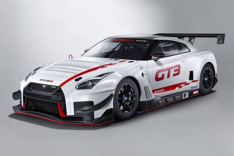 Nismo Nissan GT R GT3 2018 4k nissan wallpapers, nissan gtr wallpapers, hd-wallpapers, cars wallpapers, 4k-wallpapers, 2018 cars wallpapers Nissan Gtr, Gt R, Race Car, Nissan, Sports Car, Stripes, Sports