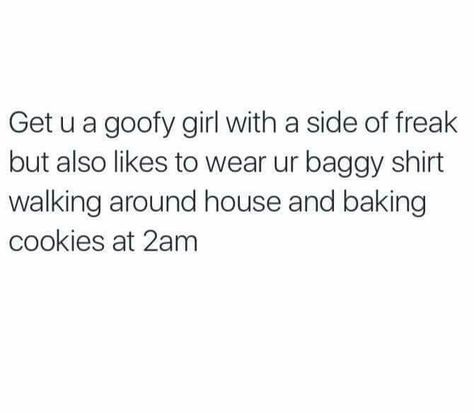 This is the most ME thing I’ve read Lolol Funny Couple Quotes, Couple Quotes Funny, Funny Couple, Bae Quotes, Funny Couples, The Perfect Guy, Couple Quotes, Cute Relationship Goals, Cute Quotes