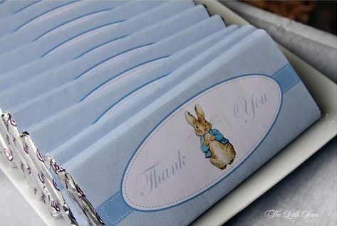 Rabbit Party Ideas, Beatrix Potter Party, Baby Shower Peter Rabbit, Peter Rabbit Theme Party, Peter Rabbit Christening, Peter Rabbit 1st Birthday, Beatrix Potter Birthday, Peter Rabbit Birthday Party, Rabbit Birthday Party