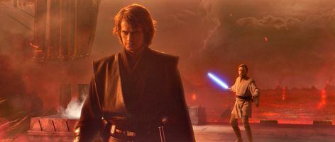 Star Wars Colors, Damien Chazelle, Star Wars Canon, Star Wars Background, Movie Shots, Ewan Mcgregor, Star Wars Wallpaper, Darth Maul, Ahsoka Tano