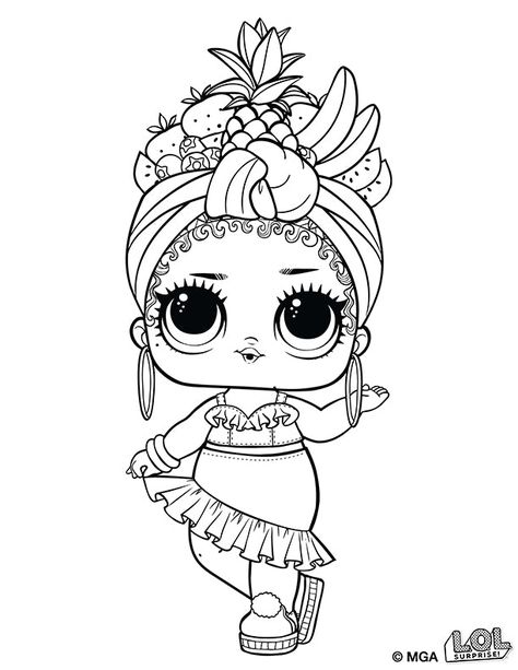 CultureFly | L.O.L. Surprise! Coloring Pages Omg Coloring Pages, Lol Coloring Pages, L.o.l. Coloring Pages, Coloring Pages Lol, Lol Surprise Coloring Pages, Lol Coloring, Lol Surprise Coloring Pages Printables, Lol Doll Coloring Pages, Lol Coloring Pages Free Printable