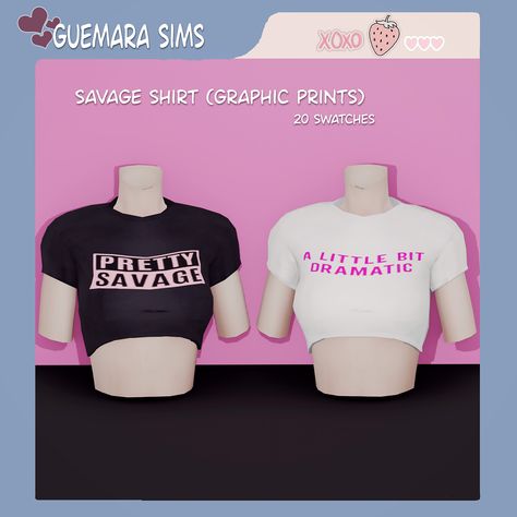 Sims 4 Cc Cropped Shirt, Sims 4 Cc Graphic Tees Patreon, Sims 4 Cc Shirts Crop Tops, Sims 4 Cc Graphic Tees Female, Sims 4 Cc Shirts Female Patreon, Sims 4 Shirts Cc Patreon, Sims 4 Cc Graphic Tees, Sims 4 Graphic Tees Cc, Sims 4 Cc Clothes Female Tops