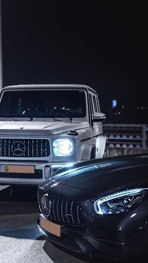 Gclass Brabus Aesthetic, Gclass Brabus Wallpaper, Mercedes Wallpaper 4k, Gwagon Mercedes Aesthetic, Brabus Wallpaper, G63 Amg Wallpaper, Gclass Brabus, Germany Wallpaper, G Wagon Amg