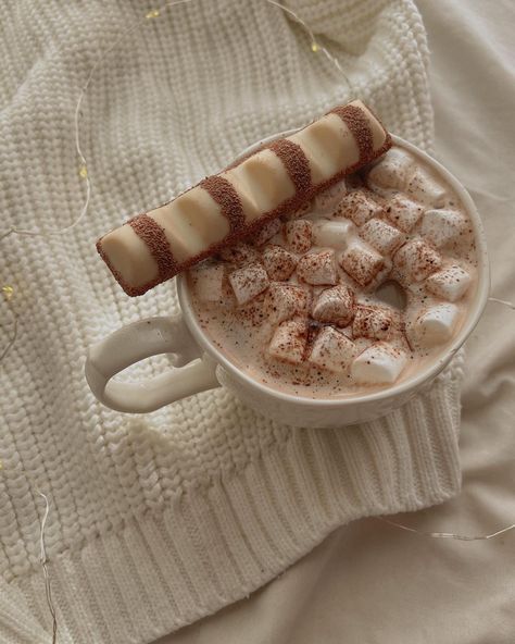 Christmas Dreaming, How To Make Pumpkin, Cosy Christmas, In A Mug, Think Food, Christmas Feeling, Warm Christmas, Simple Kitchen, Fed Up