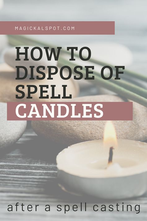 Court Case Candle Spell, Real Spells That Actually Work No Ingredients, White Candle Spells, Candle Magik, Money Candle Spell, Candles Ritual, Wiccan Candle, Candle Color Meanings, Real Spells