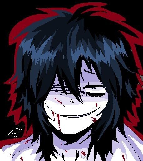 Jeff The Killer Matching Pfp, Jeff The Killer Aesthetic, Jeff The Killer X Y/n, Jeff Fanart, Jeff The Killer Icon, Jeff The Killer Wallpaper, Jeff The Killer Pfp, Jeff The Killer Art, Jeff The Killer Anime