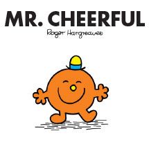 Mr Men Books, Roger Hargreaves, Mister And Misses, Mr Men Little Miss, Classic Library, Kids Book Series, Monsieur Madame, Mr Men, Childhood Books