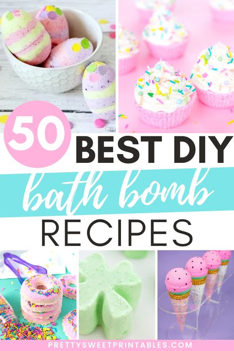 bath bomb recipes Bath Boms Diy, Winter Bath, Diy Bath Bomb, Bath Boms, Homemade Things, Bombe Recipe, Bomb Recipes, Bath Bomb Recipes, Diy Crafts Life Hacks