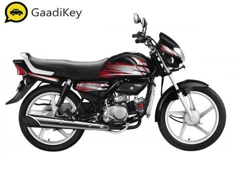 2019 Hero HF Deluxe Colors: Black, Blue, Purple, Red, Silver Hf Deluxe Bike, Splendor Plus, Hero Splendor, Bike Wallpaper, Hero Motocorp, Happy Ganesh Chaturthi Images, Pictures Of Shiva, Purple Candy, Bike Photo