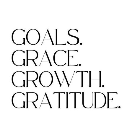 Let's start the hustle 💫💪 October is here 🙌🏻 also the birthday month of mine 🥹 But never forget the goal for this month 🎯 . . #October #newmonth #goals #study #quotes . (October 2023 , goals , quotes , study ) New Month Goals, Hello November Quotes, New Month New Goals Quotes, New Goals Quotes, Goals Study, New Month New Goals, October Is Here, November Quotes, 2023 Goals