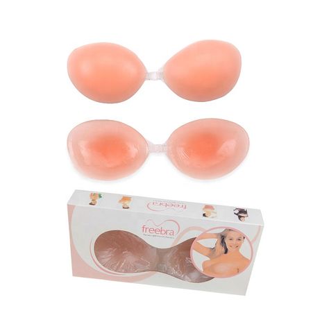 Plastic Bra, Silicon Bra Cup, Cheap Low-cut Bra With Removable Pads, Micro-elastic No-show Bra, Micro-elastic Underwire Bra With Removable Pads, Diy Thrift Flip, Silicone Bra, Wire Bra, Invisible Bra