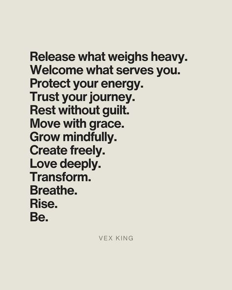 Keeping today’s post simple. These words are a reminder to prioritize your well-being on every level—body, mind, and spirit. Life can often feel overwhelming, but there’s power in the simplicity of nurturing yourself, protecting your energy, and choosing growth over comfort. What if today, you gave yourself permission to release what drains you and chose what uplifts you instead? To return to your peace and invest in the things that make your soul feel alive? Take it step by step. Elevate. ... Your Word Quotes, Your Past Quotes, Keeping Your Word Quotes, Growth Over Comfort, Invest In Yourself Quotes, November Scorpio, Protecting Your Energy, Money Building, Psalm 91 Prayer