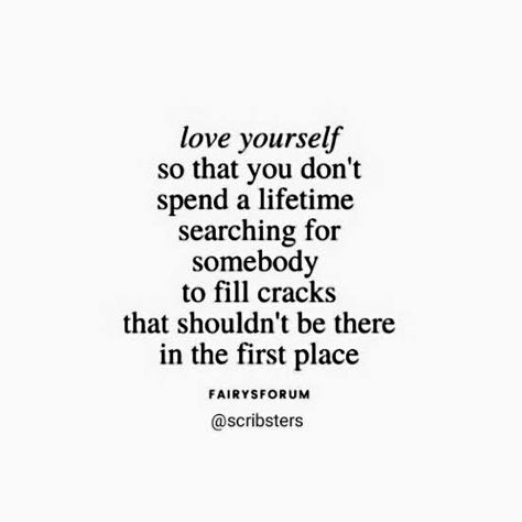 Love yourself a little more. Love Yourself First Quotes, Self Reflection Quotes, Obsession Quotes, Need Quotes, Practicing Self Love, If You Love Someone, Learning To Love Yourself, Note To Self Quotes, Self Love Affirmations