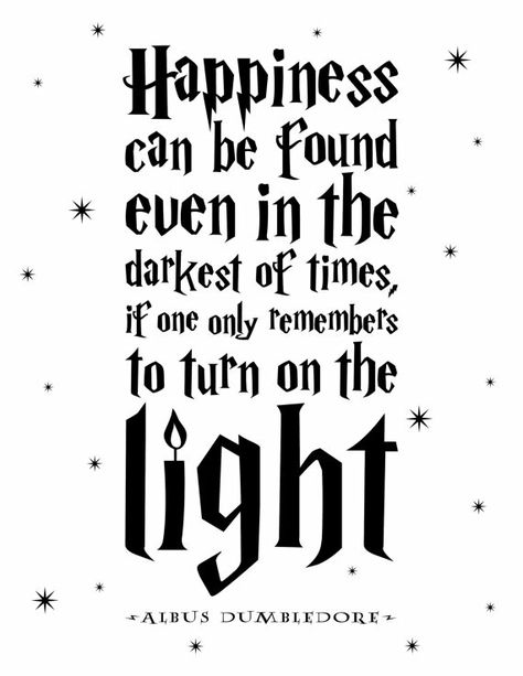 Harry Potter Book Quotes, Harry Potter Quotes Inspirational, Hp Quotes, Harry Potter Book, Disney Cute, Series Quotes, Images Harry Potter, Harry Potter Wallpaper, Harry Potter Quotes