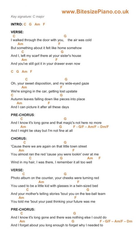 All Too Well Piano Chords, Ukelele Chords Taylor Swift, Easy Ukulele Songs Taylor Swift, All Too Well Piano Sheet Music, All Of Me Piano Chords, All Too Well Guitar Chords, Taylor Swift Songs Ukulele Chords, Guitar Chords And Lyrics Taylor Swift, Chords Piano Song