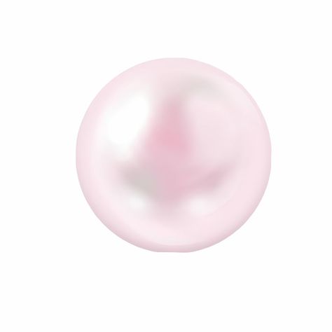 Pink Aesthetic Icon White Background, Pink N White Aesthetic, Pink Icons White Background, Pearl Pfp, Pink Png Icon, Pearl Png, Ios Emoji, Cute Laptop Wallpaper, Ios App Icon Design