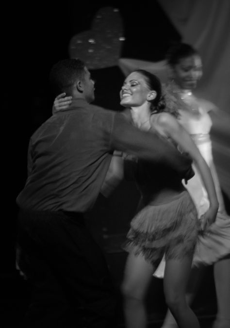 Cuban dancers #salsa #sexy Photography by: Jessica G. Covalles Salsa Photography, Cuban Salsa, Cuban Men, Salsa Dancer, Salsa (dance), Dancer Photography, Havana Nights, Latin Ballroom, Salsa Dancing