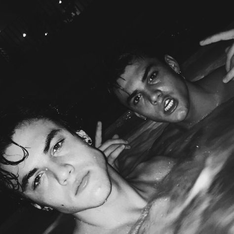 Grayson Dolan Snapchat, Dollan Twins, Ethan And Grayson Dolan, Riverdale Cole Sprouse, 3 Strikes, Ethan Dolan, Grayson Dolan, Bae Goals, Magcon Boys