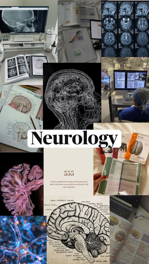 Neuroscientist Female, Scientist Vision Board, Neurophysiology Aesthetic, Neuroscience Major Aesthetic, Neuropsychology Student, Neuro Surgeon Aesthetic, Study Aesthetic Medicine, Surgeon Wallpaper, Neuropsychology Aesthetic