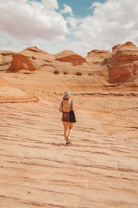 Here are some pics from my trip in Arizona, shot at The Wave canyon, by LJ Photography itslj_photo Canyon Photoshoot, My Trip, The Wave, Arizona, Photography