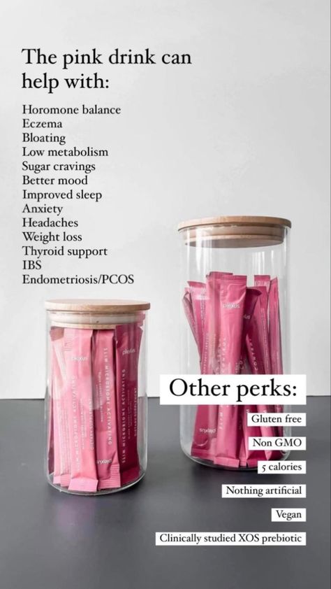 Patened formula designed for hormone health, brain health (clarity), blood pressure health. Natural product number available. Contact me through the website for more information! Plexus Graphics Social Media, Plexus Pink Drink, Gut Health Plexus, Slim Drink, Healthy Water Drinks, Heal Your Gut, Plexus Worldwide, Thyroid Support, Plexus Slim