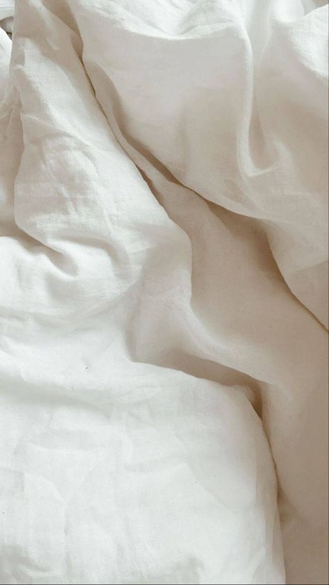 Photo Bg, Bed Wallpaper, Textured Bedding, Paper Background Design, Clean Linen, Minimal Photography, Modern Bedroom Interior, Ipad Background, Cream Aesthetic