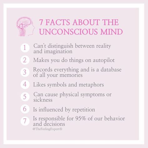 How To Activate Subconscious Mind, Subconscious Mind Psychology Facts, Mind Reprogramming, Holistic Practices, Subconscious Mind Power, Soul Work, Unconscious Mind, Selfcare Motivation, Witch Tips