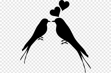 Wedding Doves, American Crow, Eagle Drawing, Symbol Drawing, Wedding Graphics, Bird Wall Decals, Raven Bird, Bird Watercolor Paintings, Silhouette Drawing