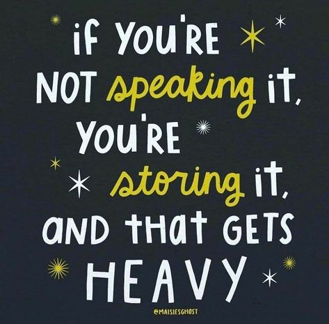 Speak your truth and let others speak theirs. It’s okay if they’re different truths. Always Speak The Truth Quotes, Speak Your Truth Quotes, Speak Up Quotes, Speaking My Truth, Speaking Your Truth, Speak Truth, Speak Your Mind, Speak Your Truth, Let It All Go