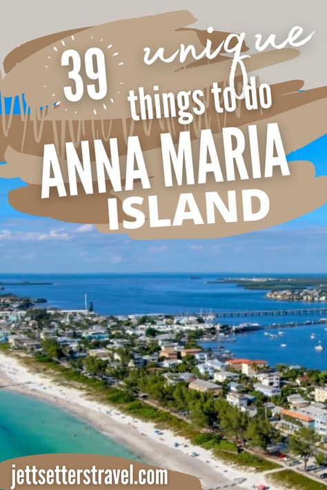 anna maria island things to do Romantic Activities, Activities For Couples, Kid Friendly Vacations, Anna Maria Island Florida, Florida Gulf Coast, Vacations In The Us, Gulf Coast Florida, Best Family Vacations, Vacation Usa