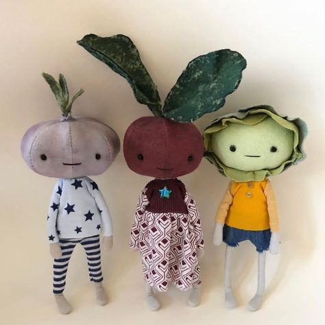 Ukrainian Borscht, Aesthetic Doll, 헬로키티 배경화면, Shein Home Decor, Cute Plushies, Sewing Stuffed Animals, Aesthetic Board, Arte Inspo, Cute Stuffed Animals