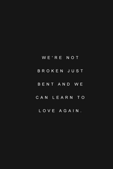 Just Give Me A Reason Lyrics, Just Give Me A Reason, Learning To Love Again, Waxing Poetic, Favorite Lyrics, Touching Quotes, Love Again, Just Giving, Pretty Quotes