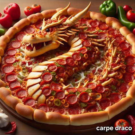 Get Scared, Food Sculpture, Amazing Food Decoration, Amazing Food Art, Unique Food, Charcuterie Recipes, Food Carving, Easy Food Art, Photography Food