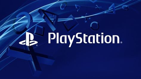 PlayStation users are reporting that they are experiencing issues with online services on PS4 and... Playstation Background, Wallpaper Playstation, Playstation Wallpaper, Play Stations, Playstation Logo, Kids News, Upbeat Songs, State Of Play, Playstation 1