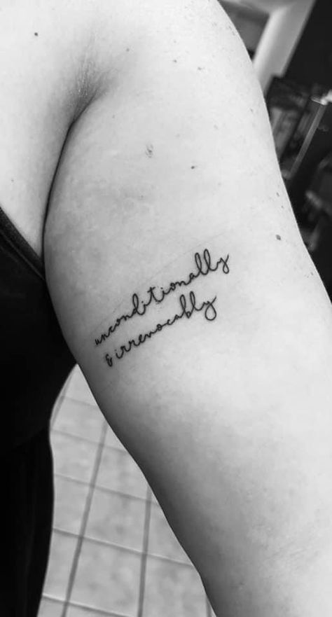 Twilight Aesthetic Tattoo, Twilight Saga Tattoos, Twilight Tattoos Ideas, Twilight Theme Tattoo, Twilight Themed Tattoos, Subtle Twilight Tattoos, Twilight Tattoos Quotes, Best Twilight Quotes, Twilight Inspired Tattoos