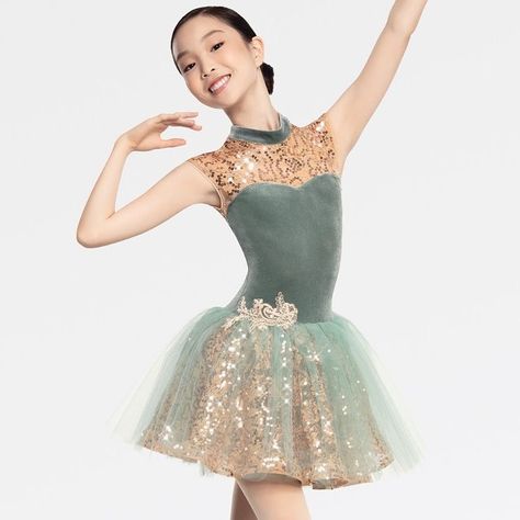 Revolution Dance Costumes, Recital Themes, Revolution Costumes, Lyrical Dance Costumes, Fairy Princess Costume, Dance Recital Costumes, Dance Costumes Dresses, Hip Hop Costumes, Tap Costumes