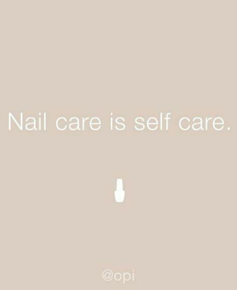 Pedicure Quotes Classy, Short Pedicure, Pedicure Quotes, Nail Quotes Funny, Quotes Classy, Nail Memes, Nail Quotes, Nails Quotes, Classy Quotes