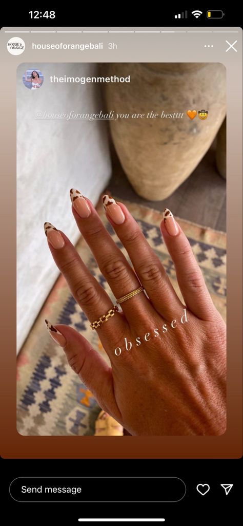 Carrie Underwood Concert Nails, Nashville Flare Jeans Outfit, Nails Morgan Wallen, Acrylic Nails For Country Concert, Zach Bryan Concert Nail Ideas, Stagecoach Nails Design, Nail Ideas Nashville, Cowboy Boot On Nails, Cute Nails For Nashville