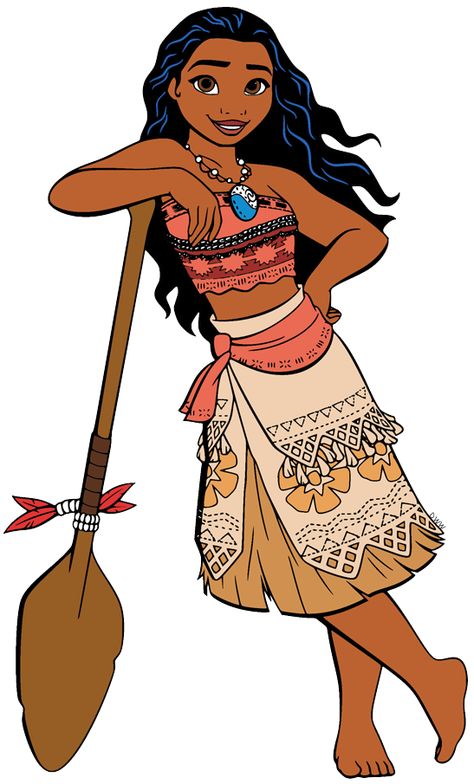 Moana Drawing, Disney Princess Films, Disney Moana Art, Moana Movie, Moana Maui, Disney Princess Moana, Princess Moana, Animation Disney, Cartoon Disney